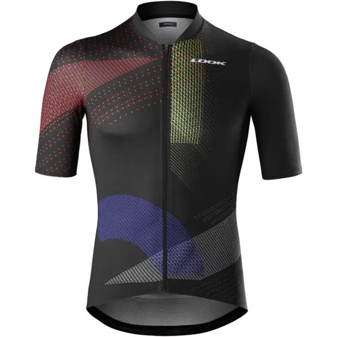 Jersey Look Limited Edition 2023