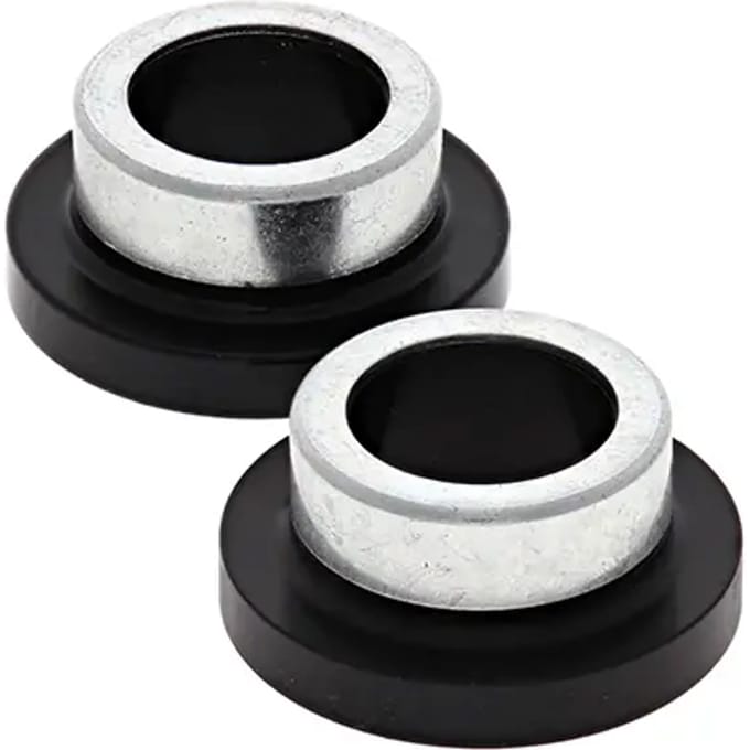 Afstandhouder achterwiel All Balls Racing 11-1048-