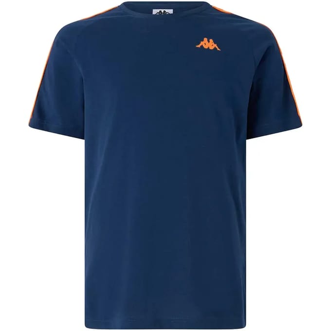 T-shirt Kappa Coen Slim 222 Banda