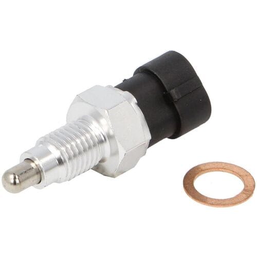 Schakelaar, hoofdlicht  AKUSAN K03W079AKN