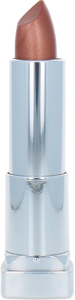 Maybelline Lippenstift - N°435 Magnetic Coral