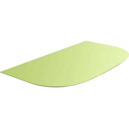 SureFeed Pet screen mat Beschermmat voor voederautomaat Groen 1 stuk(s) MATGN