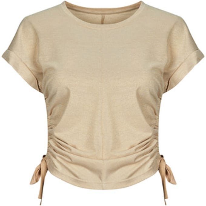 Les Petites Bombes  Blouse LUZIA