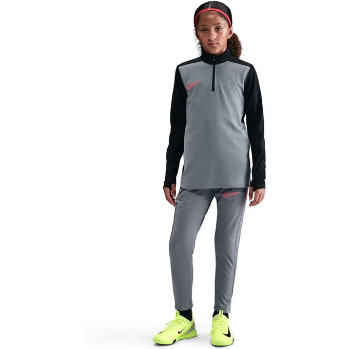 Kinderopleiding top Nike Academy 25