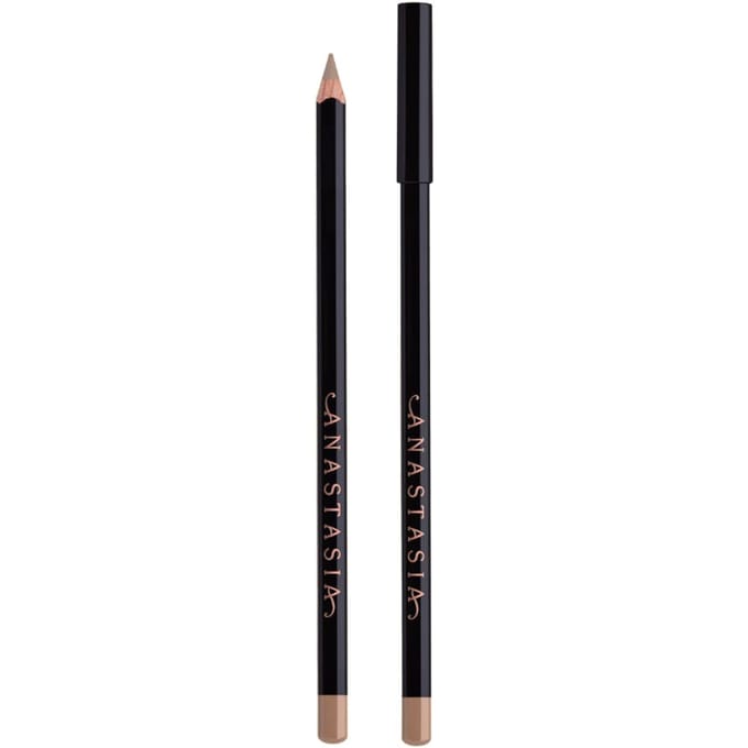Anastasia Beverly Hills Lip Liner Sepia 1.49 g