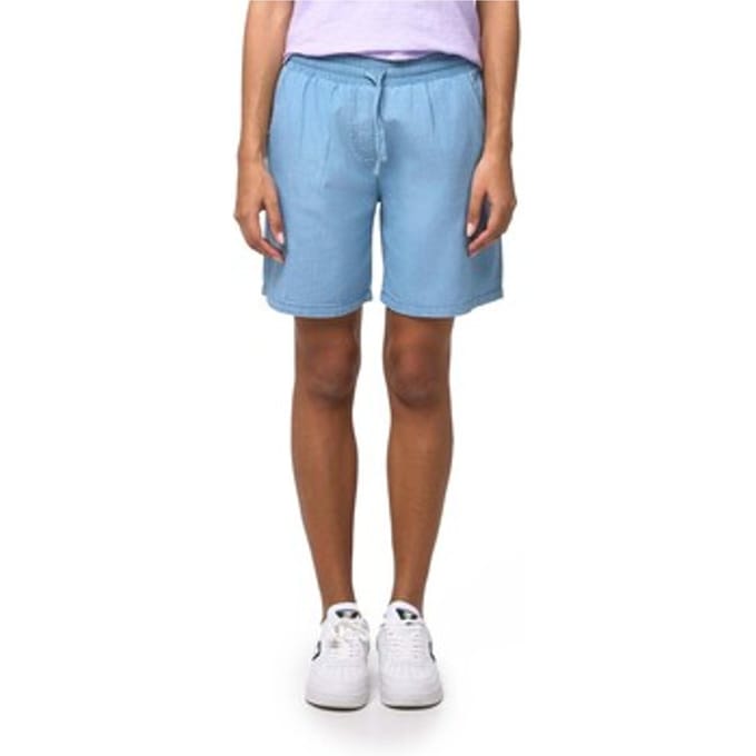 Korte Broek Leone 1947 Woman Bermuda e