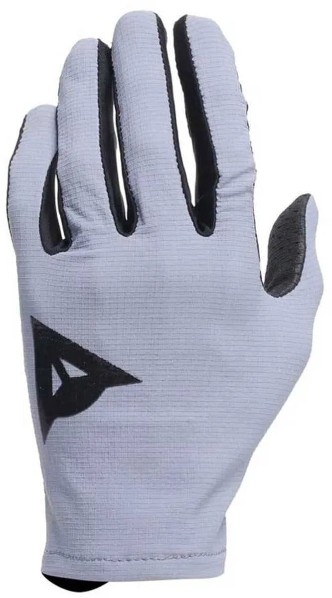 Dainese Bike Hgl Handschoenen Grijs XL