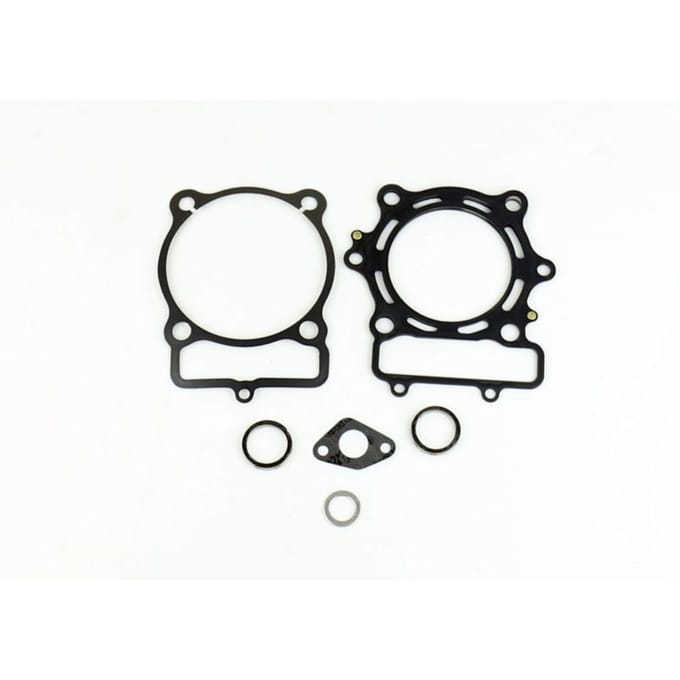 Motorfiets motor pakking Athena Husqvarna TC 250 4T (H800AA)