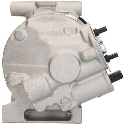 Airco-compressor BOSCH 1 986 AD1 084