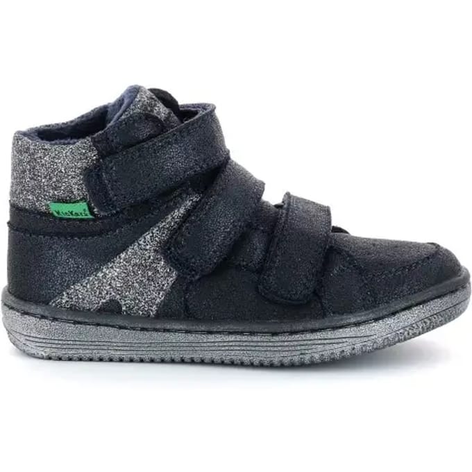 Babytrainers Kickers