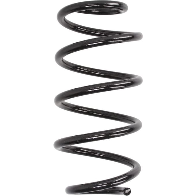 Chassisveer K-Flex KYB RA3450