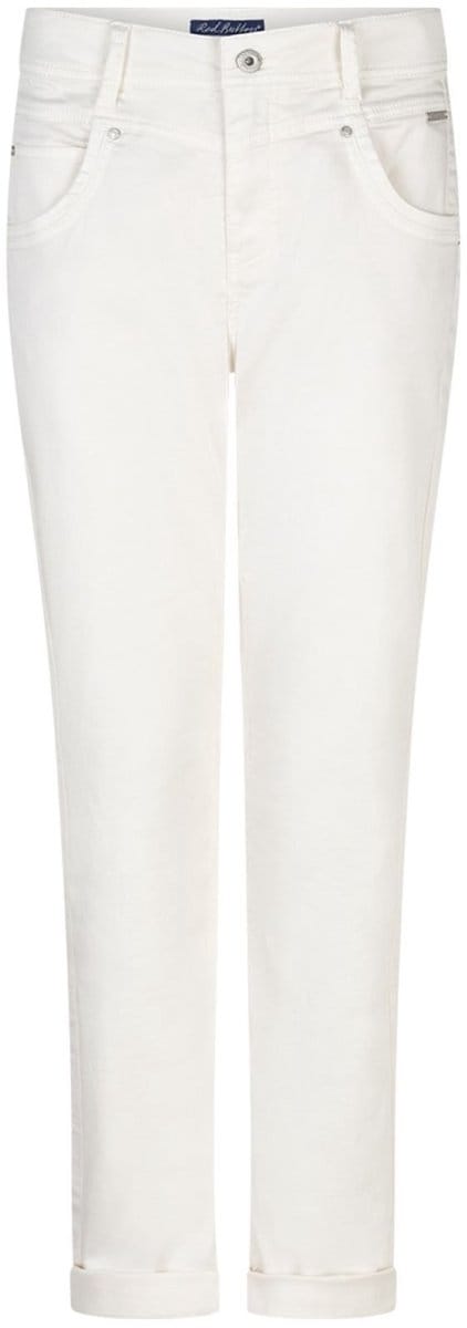 Red Button broek SRB4792 Relax jog - Ecru