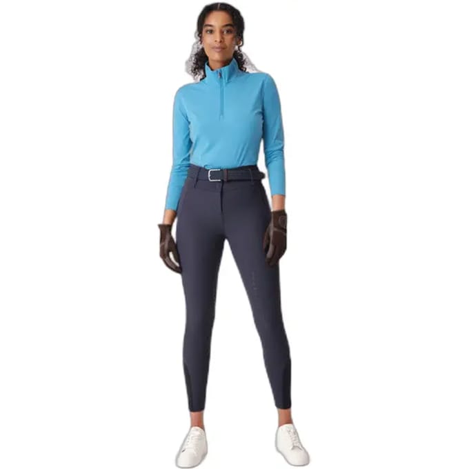 Damesbroek met volledige grip PS of Sweden Britney Winter