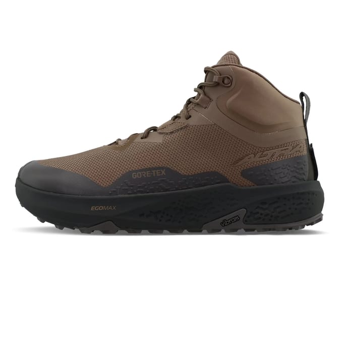 Wandelschoenen Altra TIMP 6 GTX