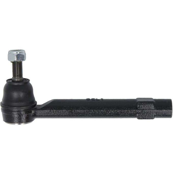 Spoorstangeinde CTR CE0795