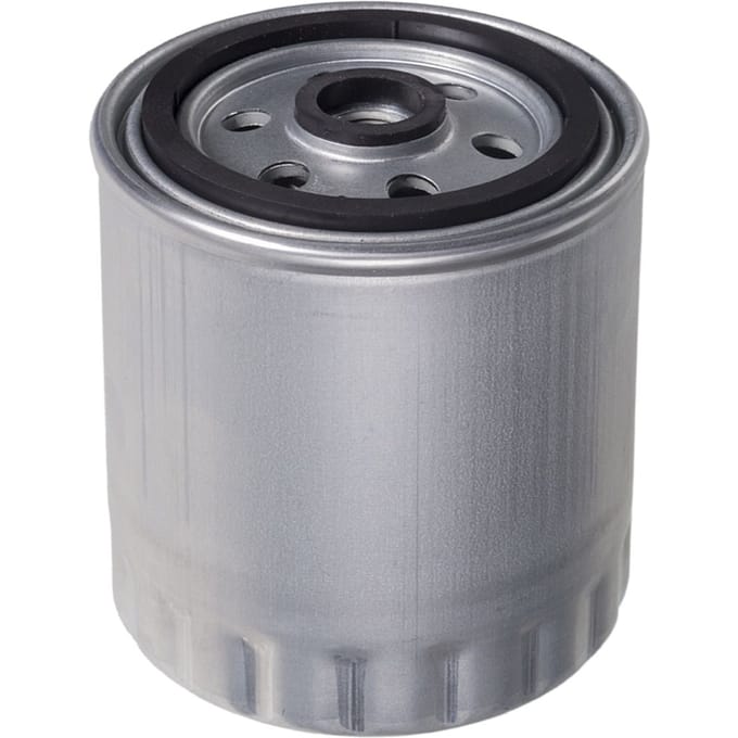 Brandstoffilter FEBI BILSTEIN 36635