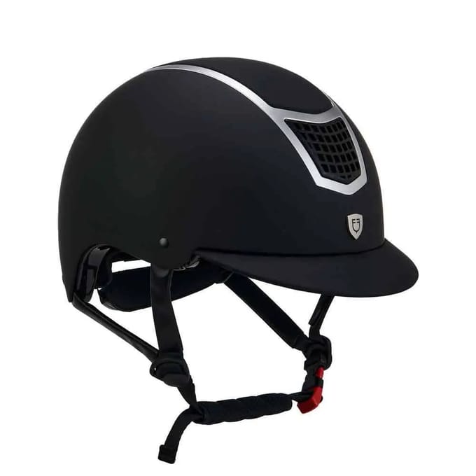 Rijhelm Zaldi Eclipse