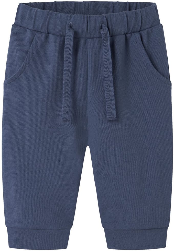 Name it Broek biologisch katoen