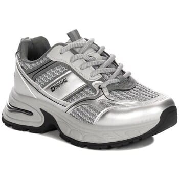 Nette Schoenen Big Star RR274A193