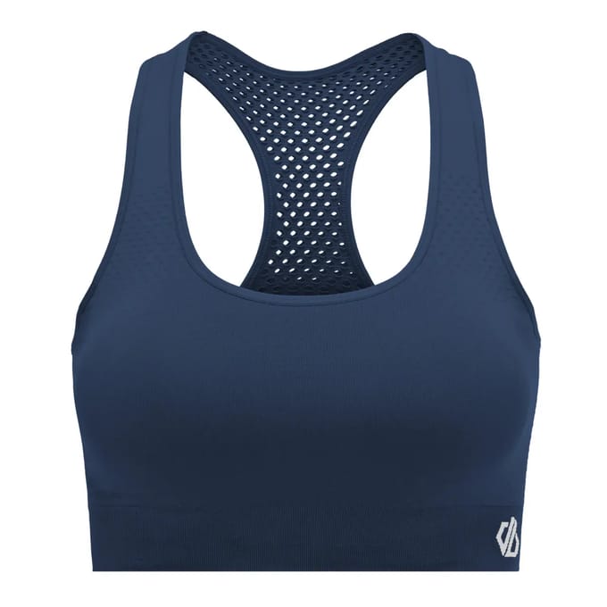 Vrouwenbeha Dare 2B SWEAT IT II