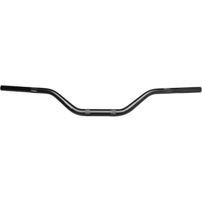 Stuur Racing Technology Mx Taper ATV