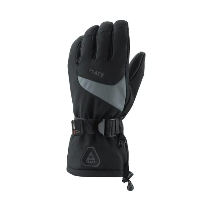 Skihandschoenen MATT Skitime TTX