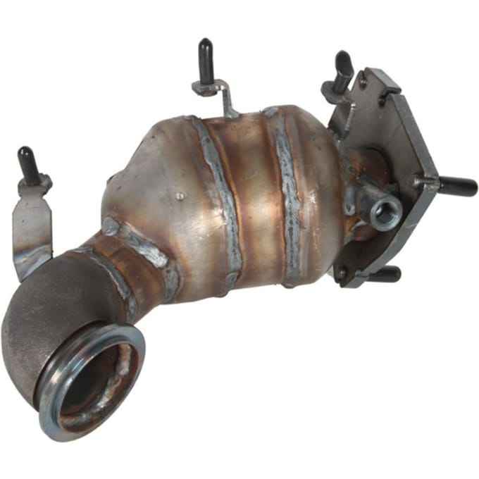 Katalysator BOSAL 090-462
