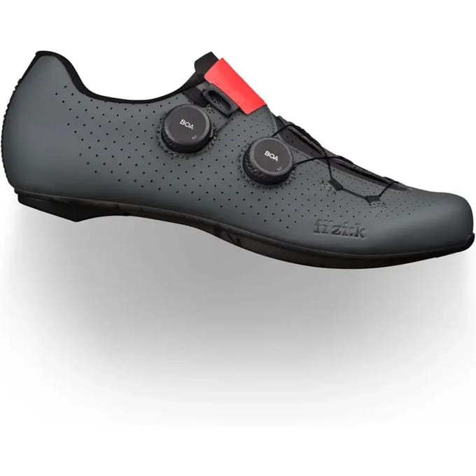 Fizik Schoen Vento Infinito Carbon 2