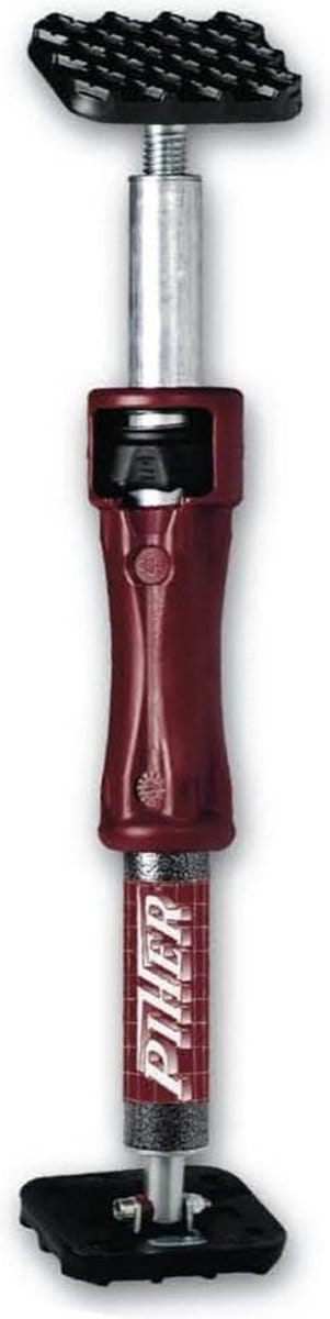 PIHER MULTIPROP TELESCOPISCHE STEUN 40-60 CM 34000