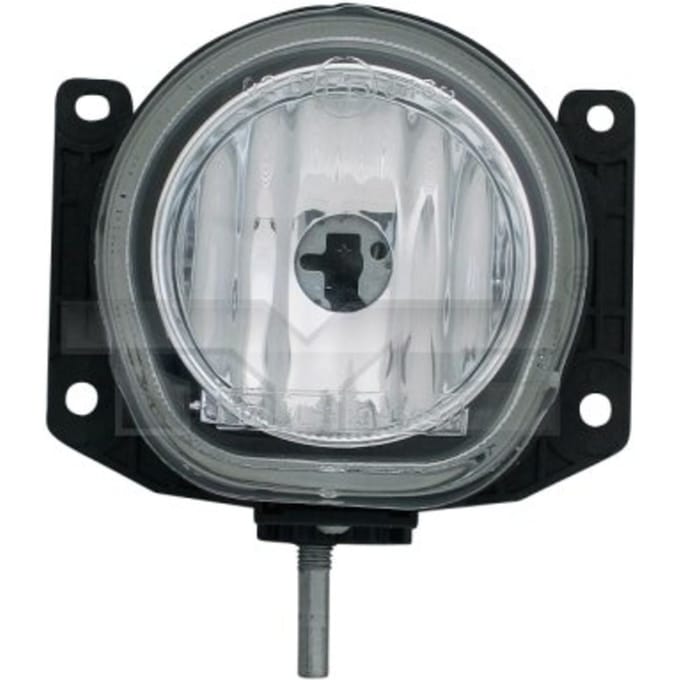 Mistlicht TYC 19-5041-15-2