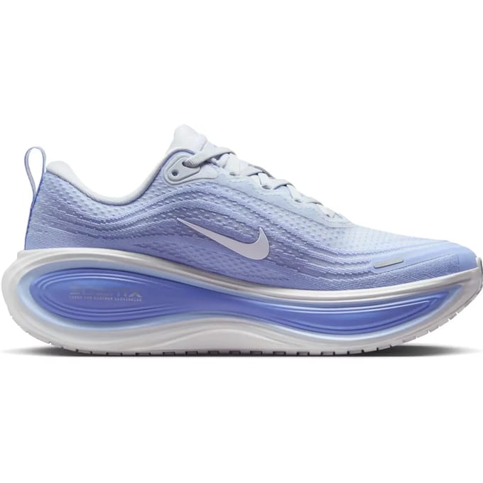 Hardloopschoenen Nike Chaussures de running vomero plus maximum cushioning