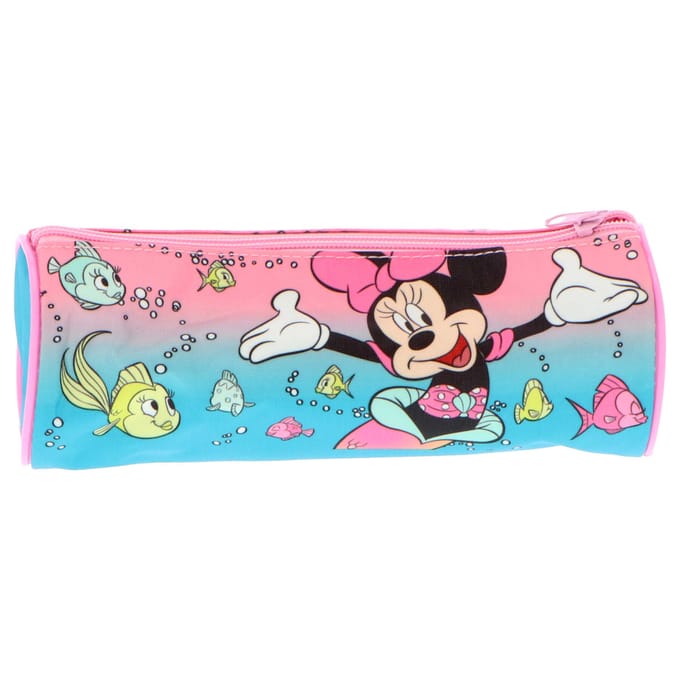 Minnie Mouse Etui