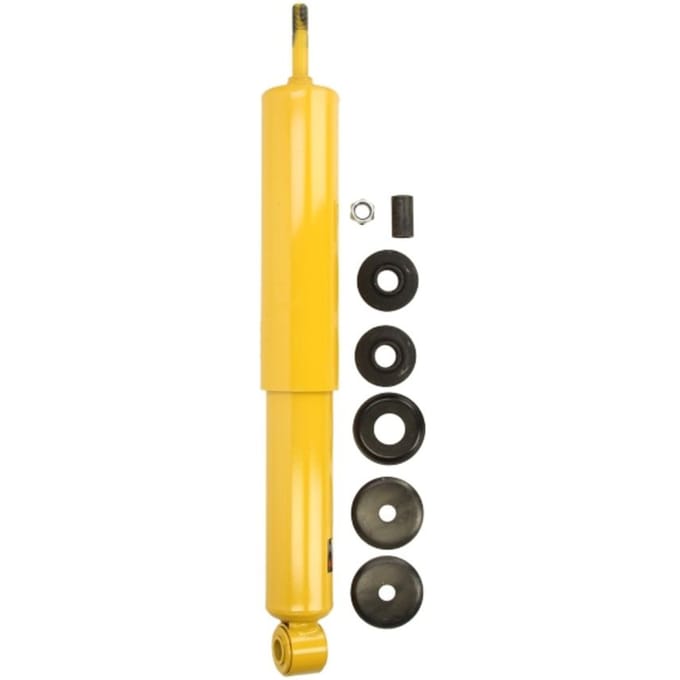 Schokdemper MONROE B5336