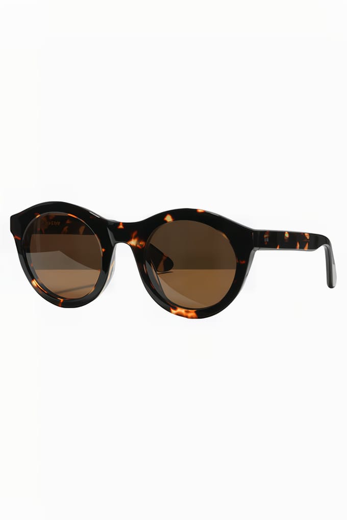 Ace & Tate Rita Sugar Man Taglia: OS | Occhiali da Sole Outlet | Unisex