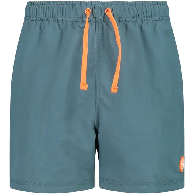 Kinderzwemshort CMP