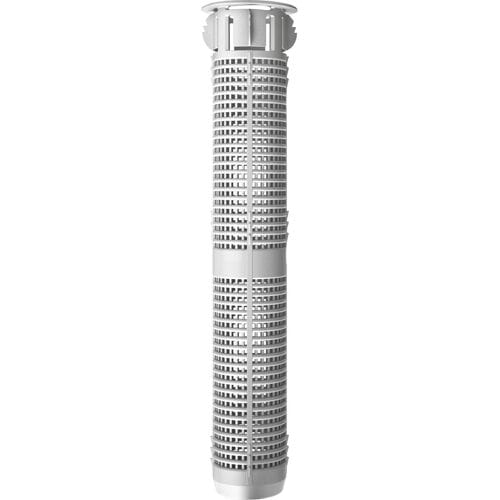 Fischer Injection anchor sleeve FIS H 12 x 85 K plastic (50 pcs.)