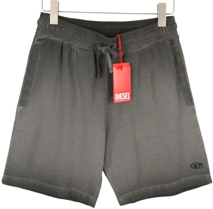 Shorts P-stalt-waf - L