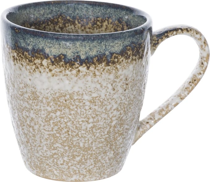 Cosy & Trendy Koffiekopje Begona 220 ml