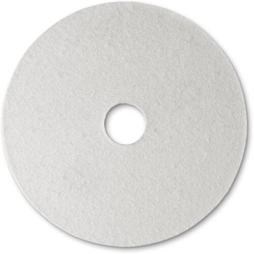 Fein 63718011010 Polijstschijf 6 mm Diameter 150 mm 1 stuk(s)