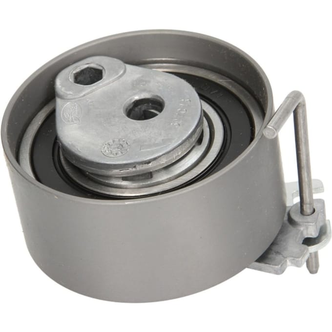 Tandriempoelie SNR GT355.37