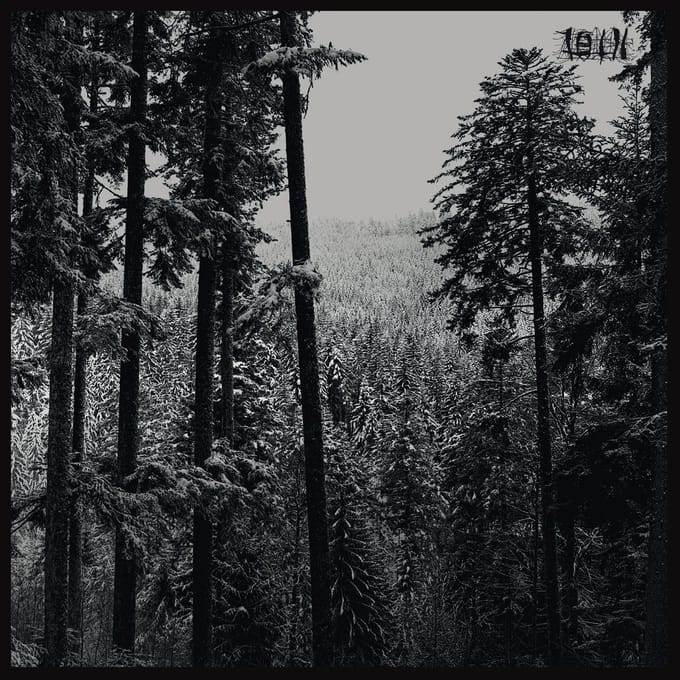 Loth - Loth (CD)