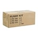 Kyocera FK-170E fuser kit (origineel)