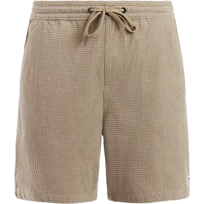 Protest PRTBairro – Shorts Heren