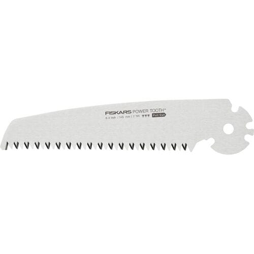 Fiskars reserveblad voor vouwzaag sw68