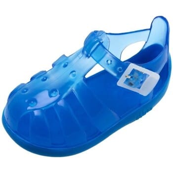 Teenslippers Chicco SANDALIA MANUEL Turquesa