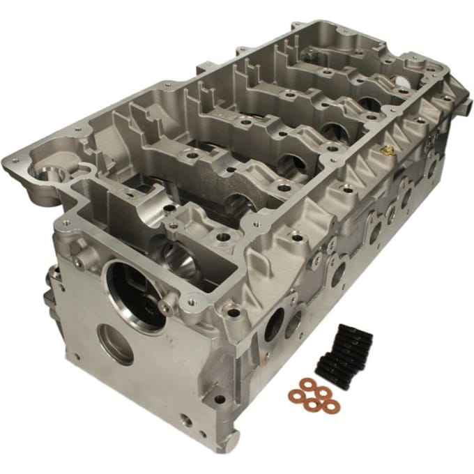 Cilinderkop AMC 908862