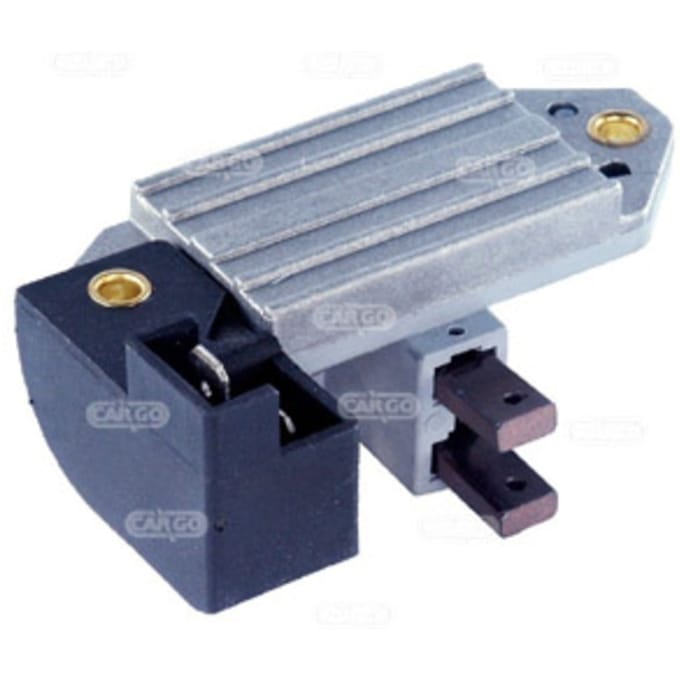 Spanningsregelaar  HC-CARGO 131283