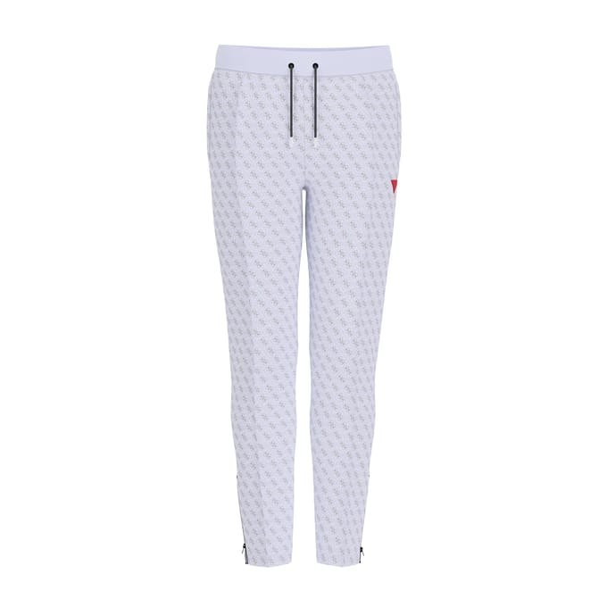 Jogging Guess Korbin