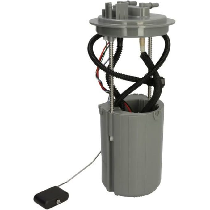 Brandstoftoevoermodule MAGNETI MARELLI 313011313234