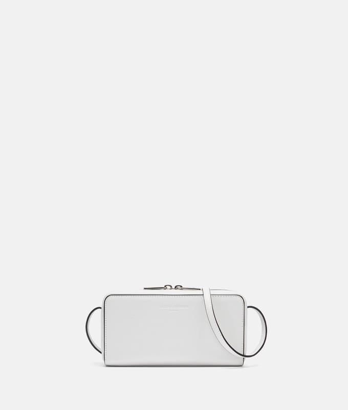 Liebeskind Berlin Crossbody